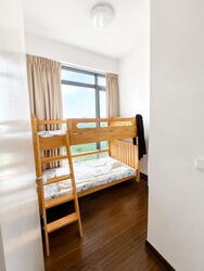 Kingsford . Hillview Peak (D23), Condominium #611994221